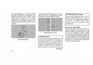 Jeep-Grand-Cherokee-WK2-WH2-handleiding page 88 min