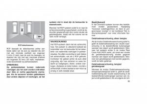 Jeep-Grand-Cherokee-WK2-WH2-handleiding page 89 min