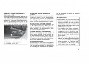 Jeep-Grand-Cherokee-WK2-WH2-handleiding page 91 min