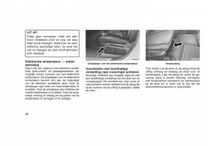 Jeep-Grand-Cherokee-WK2-WH2-handleiding page 92 min