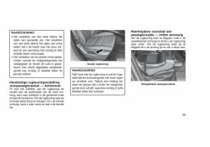 Jeep-Grand-Cherokee-WK2-WH2-handleiding page 93 min