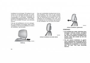 Jeep-Grand-Cherokee-WK2-WH2-handleiding page 98 min