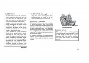 Jeep-Grand-Cherokee-WK2-WH2-handleiding page 99 min