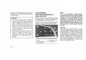 Jeep-Grand-Cherokee-WK2-WH2-bruksanvisningen page 108 min