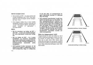 Jeep-Grand-Cherokee-WK2-WH2-bruksanvisningen page 116 min