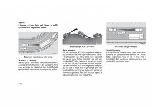 Jeep-Grand-Cherokee-WK2-WH2-bruksanvisningen page 122 min