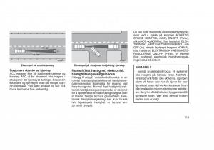 Jeep-Grand-Cherokee-WK2-WH2-bruksanvisningen page 123 min