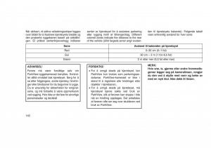 Jeep-Grand-Cherokee-WK2-WH2-bruksanvisningen page 144 min