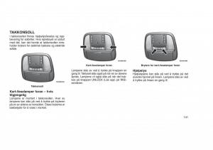 Jeep-Grand-Cherokee-WK2-WH2-bruksanvisningen page 145 min