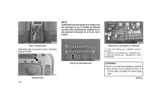 Jeep-Grand-Cherokee-WK2-WH2-bruksanvisningen page 150 min