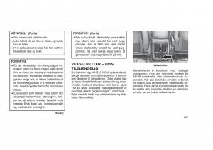 Jeep-Grand-Cherokee-WK2-WH2-bruksanvisningen page 151 min