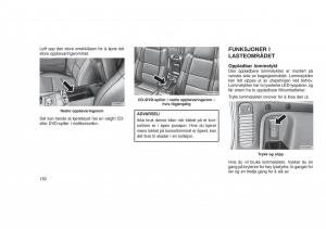 Jeep-Grand-Cherokee-WK2-WH2-bruksanvisningen page 154 min