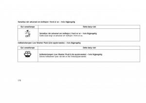 Jeep-Grand-Cherokee-WK2-WH2-bruksanvisningen page 182 min