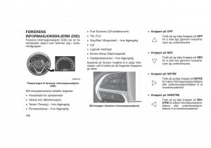 Jeep-Grand-Cherokee-WK2-WH2-bruksanvisningen page 192 min