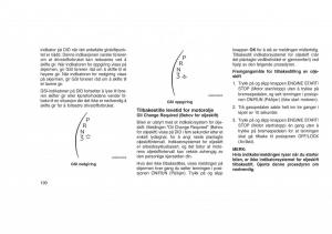 Jeep-Grand-Cherokee-WK2-WH2-bruksanvisningen page 194 min