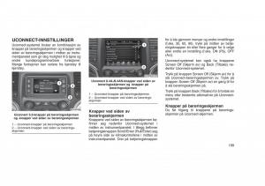 Jeep-Grand-Cherokee-WK2-WH2-bruksanvisningen page 203 min