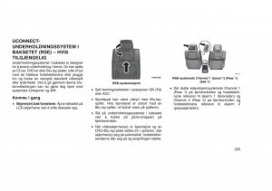 Jeep-Grand-Cherokee-WK2-WH2-bruksanvisningen page 229 min