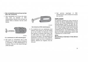 Jeep-Grand-Cherokee-WK2-WH2-bruksanvisningen page 23 min