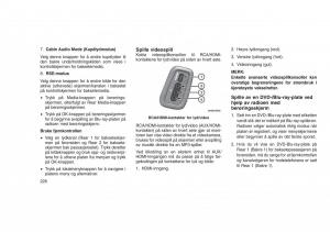 Jeep-Grand-Cherokee-WK2-WH2-bruksanvisningen page 232 min