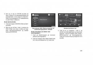 Jeep-Grand-Cherokee-WK2-WH2-bruksanvisningen page 233 min