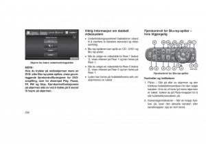 Jeep-Grand-Cherokee-WK2-WH2-bruksanvisningen page 234 min