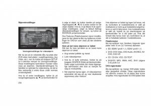 Jeep-Grand-Cherokee-WK2-WH2-bruksanvisningen page 238 min