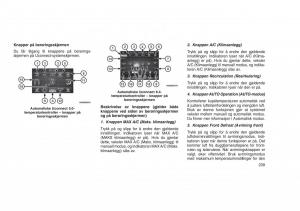 Jeep-Grand-Cherokee-WK2-WH2-bruksanvisningen page 243 min