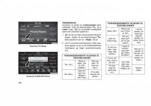 Jeep-Grand-Cherokee-WK2-WH2-bruksanvisningen page 254 min