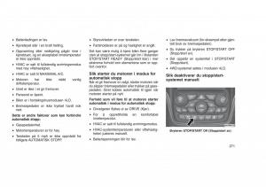 Jeep-Grand-Cherokee-WK2-WH2-bruksanvisningen page 275 min