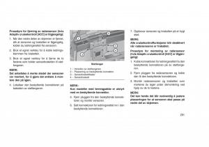 Jeep-Grand-Cherokee-WK2-WH2-bruksanvisningen page 295 min