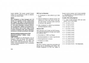 Jeep-Grand-Cherokee-WK2-WH2-bruksanvisningen page 310 min