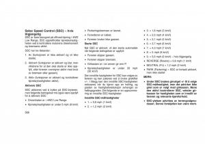 Jeep-Grand-Cherokee-WK2-WH2-bruksanvisningen page 312 min