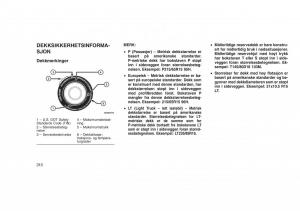 Jeep-Grand-Cherokee-WK2-WH2-bruksanvisningen page 314 min