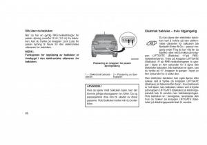 Jeep-Grand-Cherokee-WK2-WH2-bruksanvisningen page 32 min