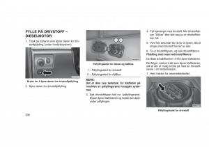 Jeep-Grand-Cherokee-WK2-WH2-bruksanvisningen page 340 min