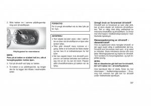 Jeep-Grand-Cherokee-WK2-WH2-bruksanvisningen page 341 min