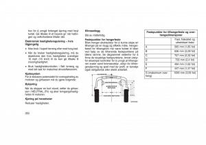 Jeep-Grand-Cherokee-WK2-WH2-bruksanvisningen page 354 min