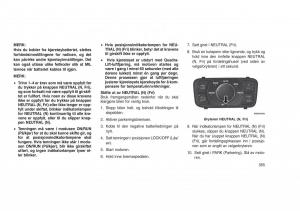 Jeep-Grand-Cherokee-WK2-WH2-bruksanvisningen page 359 min