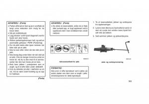 Jeep-Grand-Cherokee-WK2-WH2-bruksanvisningen page 367 min