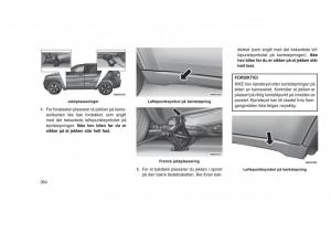 Jeep-Grand-Cherokee-WK2-WH2-bruksanvisningen page 368 min