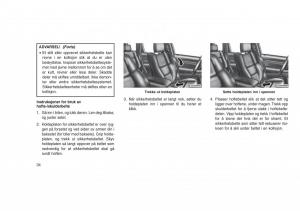 Jeep-Grand-Cherokee-WK2-WH2-bruksanvisningen page 38 min