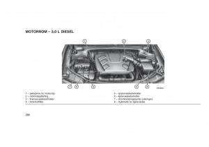 Jeep-Grand-Cherokee-WK2-WH2-bruksanvisningen page 390 min