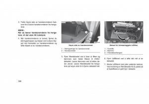 Jeep-Grand-Cherokee-WK2-WH2-bruksanvisningen page 402 min