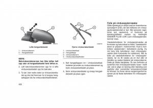 Jeep-Grand-Cherokee-WK2-WH2-bruksanvisningen page 404 min