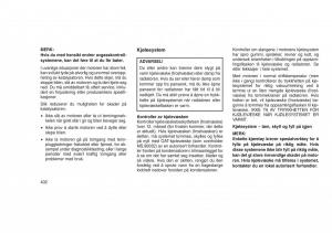 Jeep-Grand-Cherokee-WK2-WH2-bruksanvisningen page 406 min