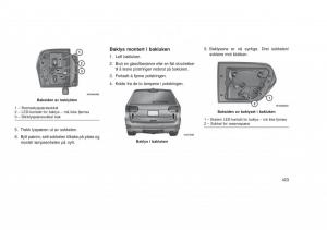 Jeep-Grand-Cherokee-WK2-WH2-bruksanvisningen page 427 min