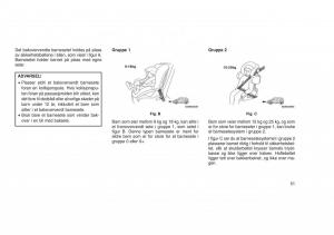 Jeep-Grand-Cherokee-WK2-WH2-bruksanvisningen page 55 min