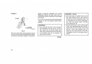 Jeep-Grand-Cherokee-WK2-WH2-bruksanvisningen page 56 min