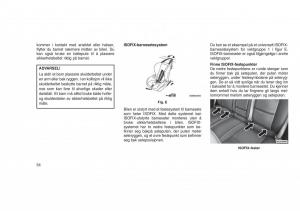 Jeep-Grand-Cherokee-WK2-WH2-bruksanvisningen page 58 min