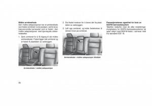 Jeep-Grand-Cherokee-WK2-WH2-bruksanvisningen page 60 min